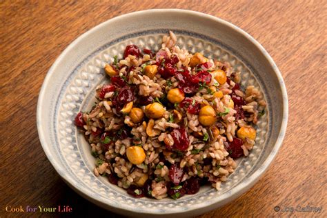 wild-rice-stuffing-cook-for-your-life image