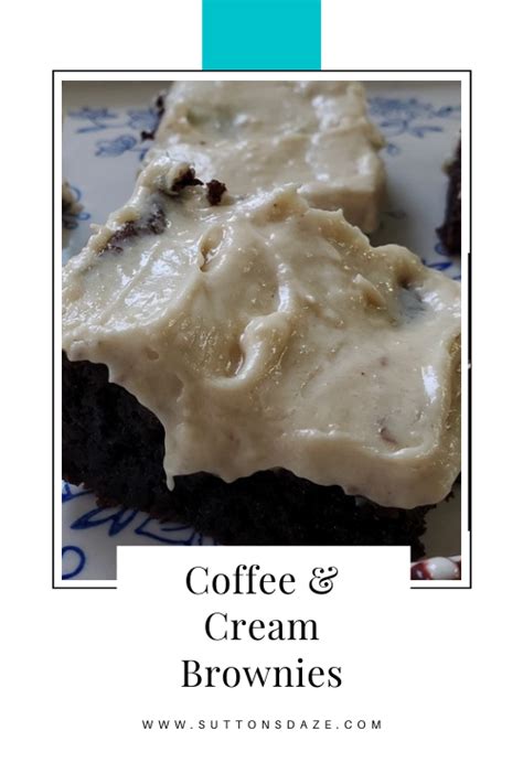 coffee-cream-brownies-suttons-daze image