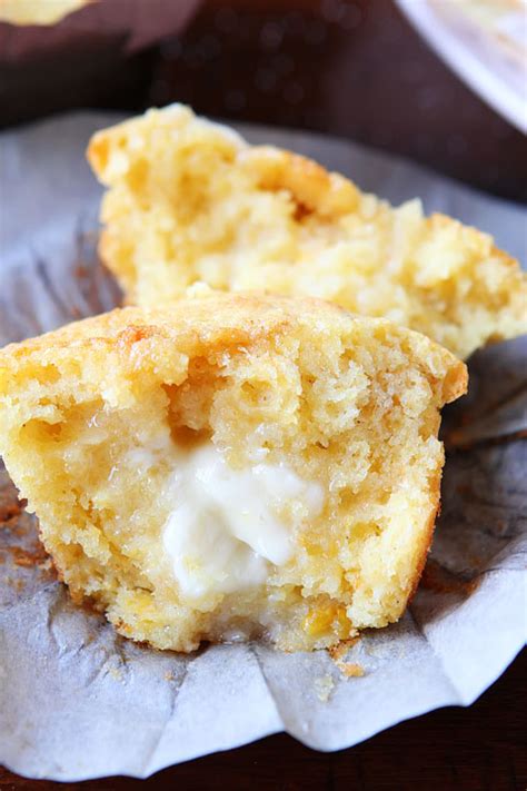 sweet-honey-jalapeo-cornbread-muffins-best image