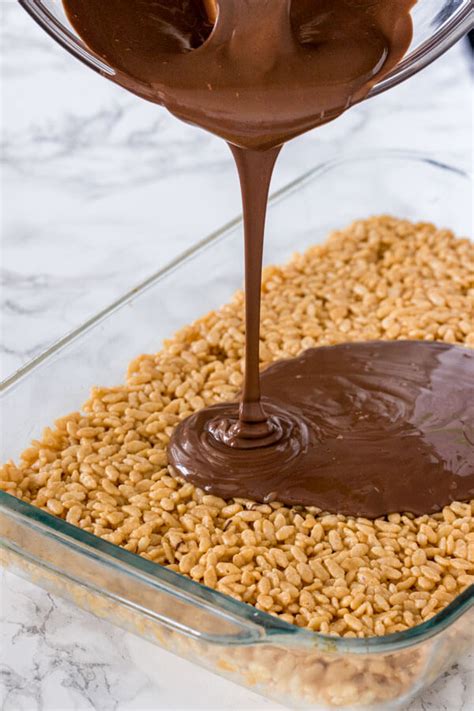 peanut-butter-rice-krispie-treats-just-so-tasty image