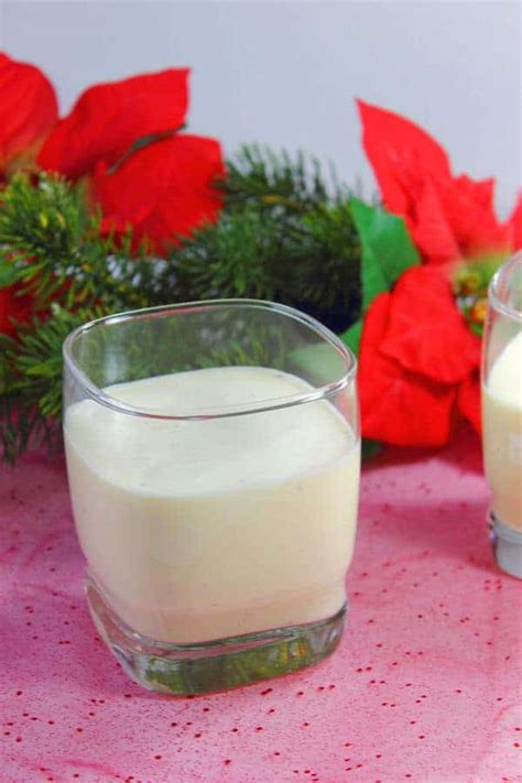 peppermint-eggnog-countryside-cravings image
