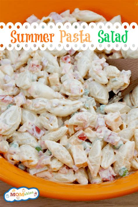greek-yogurt-pasta-salad-recipe-momables image