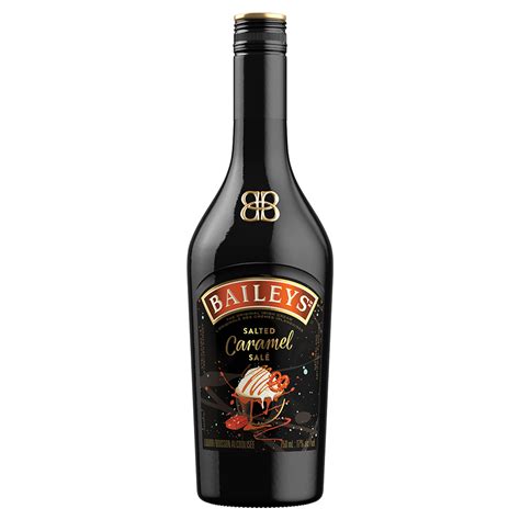 baileys-salted-caramel-baileys-ca-baileys-irish-cream image