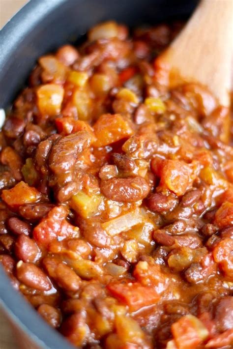 hearty-vegan-pumpkin-chili-the-conscientious-eater image
