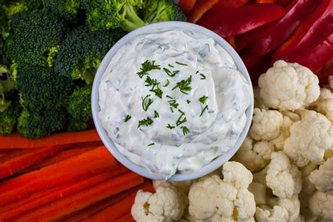 fresh-herb-vegetable-dip-dont-sweat-the image