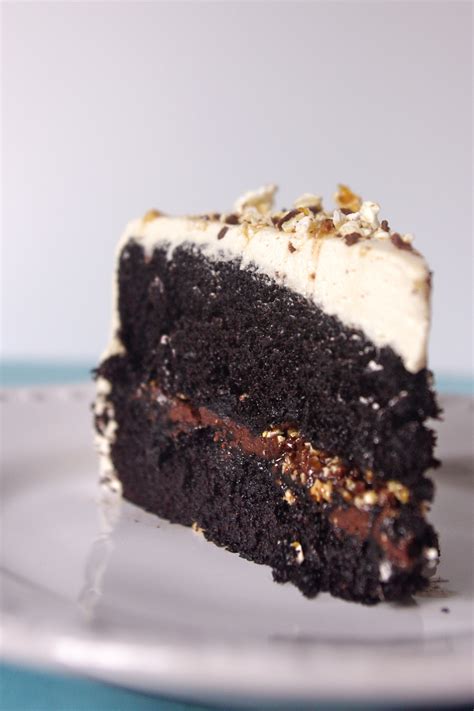 dark-chocolate-butterscotch-crunch-cake-the-batter image