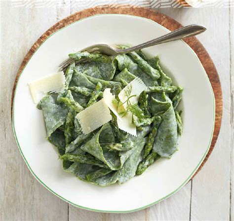 spinach-pappardelle-rcl-foods image