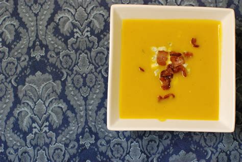 pumpkin-and-blue-cheese-soup-the-food-in-my-beard image
