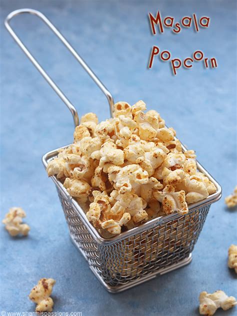 masala-popcorn-recipe-sharmis-passions image