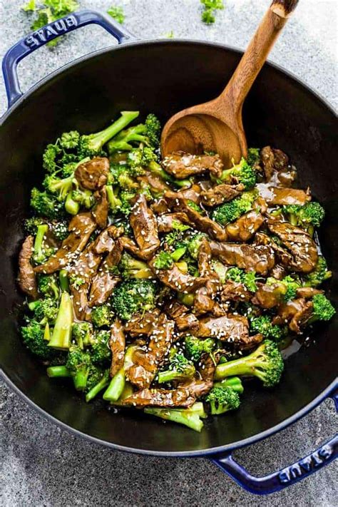 beef-and-broccoli-recipe-life-made-sweeter image