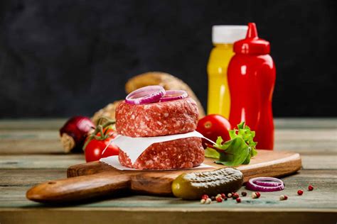 can-you-cook-frozen-hamburger-meat-the-complete image