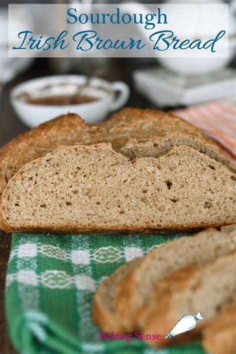 sourdough-irish-brown-bread-baking-sense image
