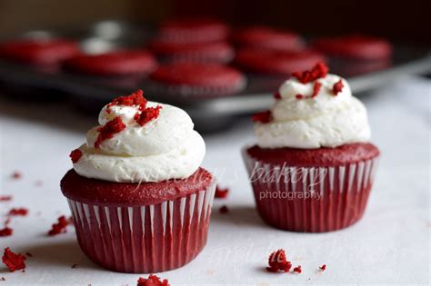 red-velvet-cake-recipe-gretchens-vegan-bakery image