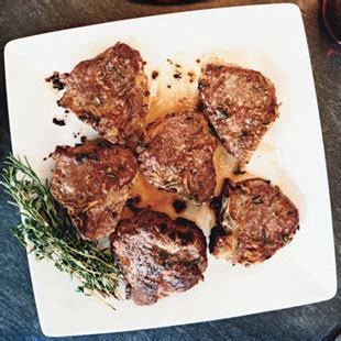 herb-roasted-lamb-chops-recipe-bon-apptit image
