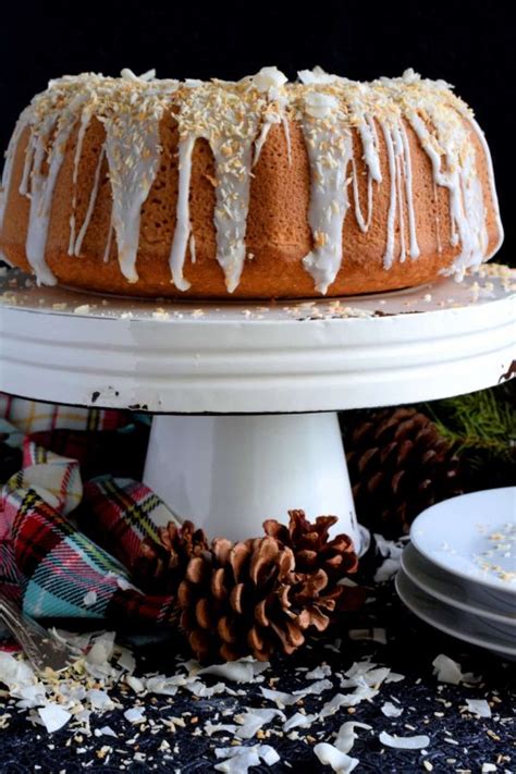 toasted-coconut-bundt-cake-lord-byrons-kitchen image
