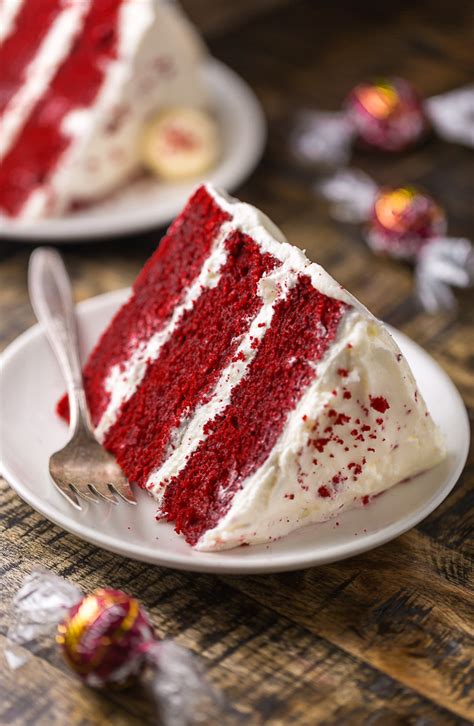 white-chocolate-red-velvet-truffle-cake-baker-by image