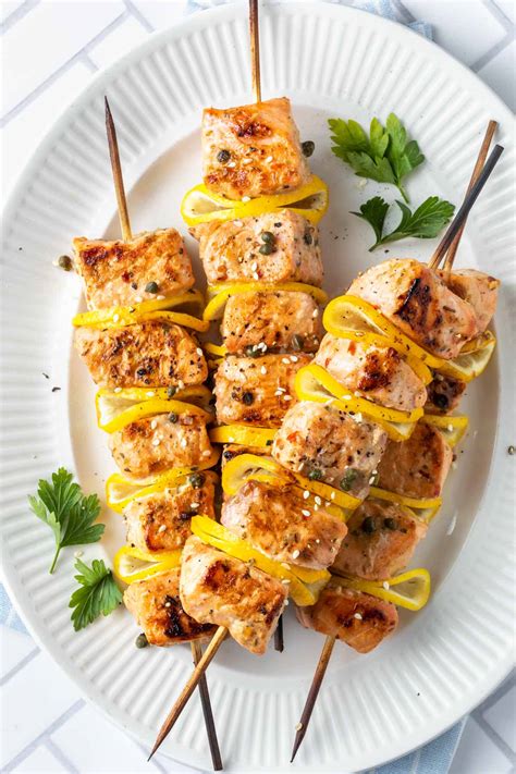 the-best-grilled-salmon-kabobs-simply-whisked image