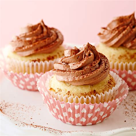 easy-buttermilk-cupcakes-recipe-eatingwell image
