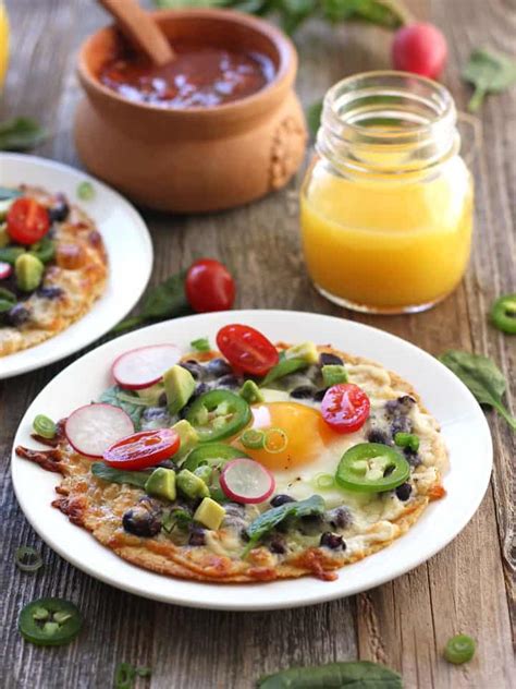 easy-baked-egg-tostadas-30-minutes-toaster-oven-love image