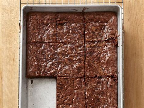 50-brownies-recipes-and-cooking-food-network image