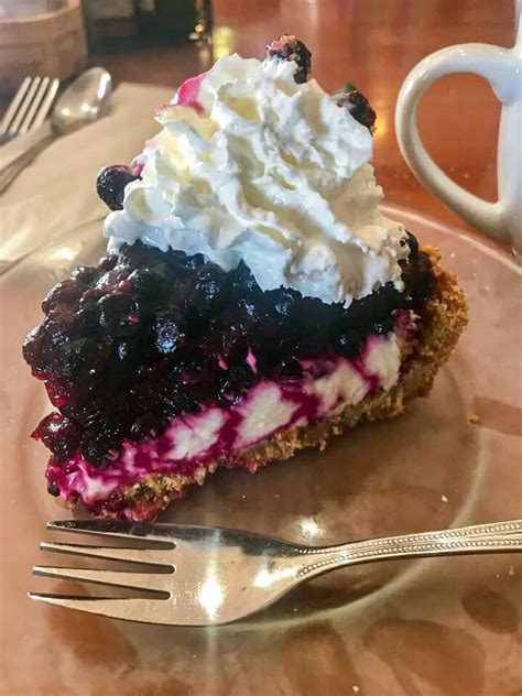 berry-cheesecake-huckleberry-or-blueberry-hildas image