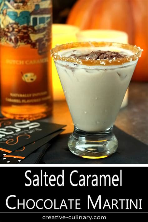 salted-caramel-chocolate-martini-creative-culinary image