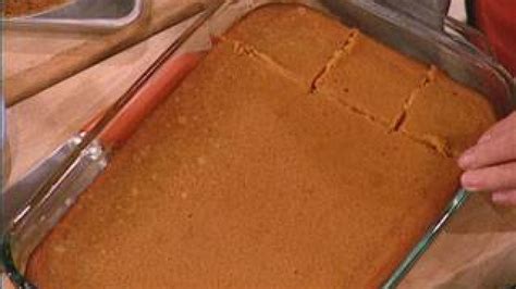 paula-deens-pumpkin-gooey-butter-cakes-rachael-ray image