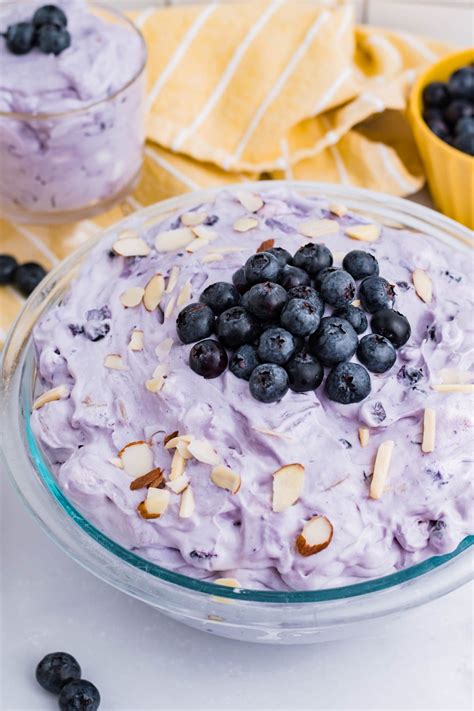 blueberry-fluff-salad-my-incredible image