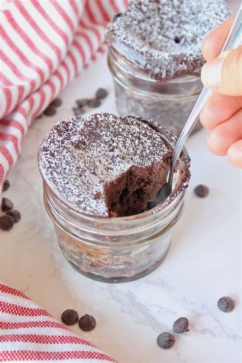 2-minute-protein-chocolate-keto-mug-cake-paleo-gf image