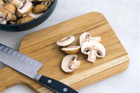 swiss-steak-with-mushrooms-recipe-the-spruce-eats image