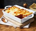 easy-lasagne-recipe-lasagne-recipes-tesco-real-food image