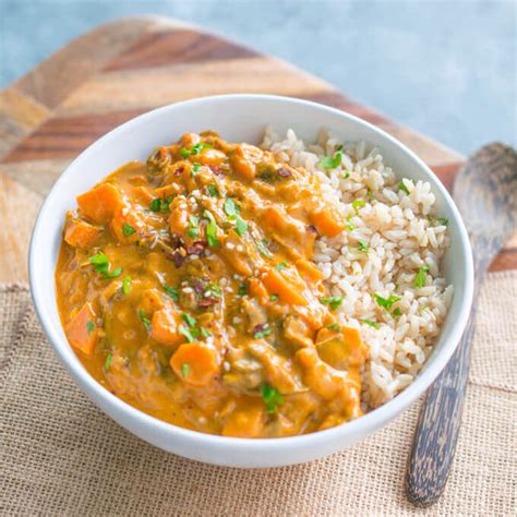 spicy-west-african-peanut-soup-recipe-vegan-gluten image