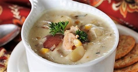slow-cooker-clam-chowder-the-kitchen-is-my image
