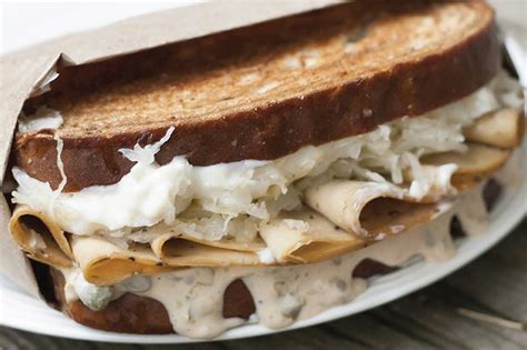 plant-based-reuben-with-russian-dressing-natures image