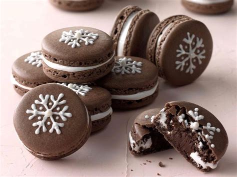 best-christmas-cookie-recipes-of-all-time-readers image
