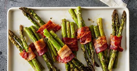 32-fresh-and-flavorful-asparagus-recipes-southern-living image