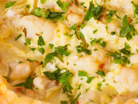 cauliflower-and-feta-omelet-recipe-and-nutrition-eat image