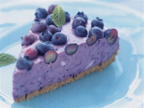 blueberry-icebox-pie-recipe-self image