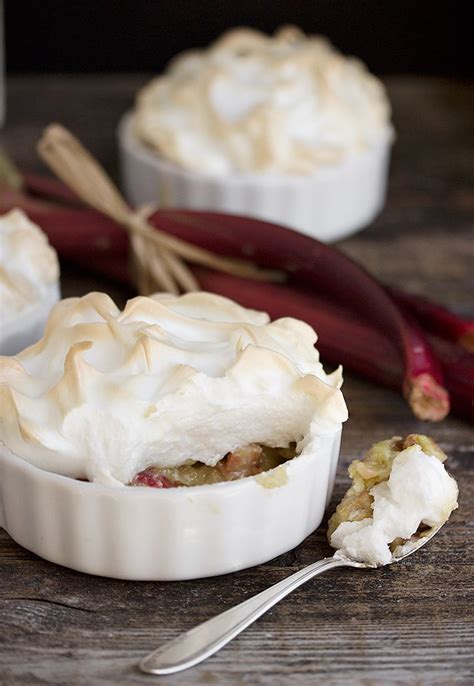 rhubarb-meringue-dessert-seasons-and-suppers image