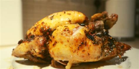 roast-chicken-dutch-oven-simply-perfect image