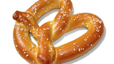 why-you-should-never-buy-soft-pretzels-at-the-food image