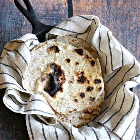 chapati-indian-flatbread-recipe-the-spruce-eats image