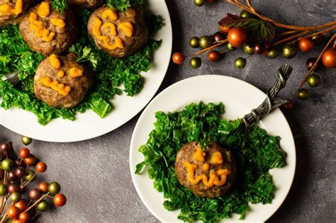 halloween-mini-meatloaves-wendis-aip-kitchen image