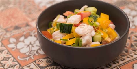 ota-ika-raw-fish-salad-healthy-recipes-nz-heart image