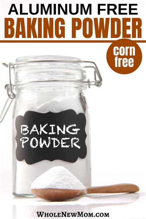 aluminum-free-baking-powder-grain-free-corn-free-paleo image