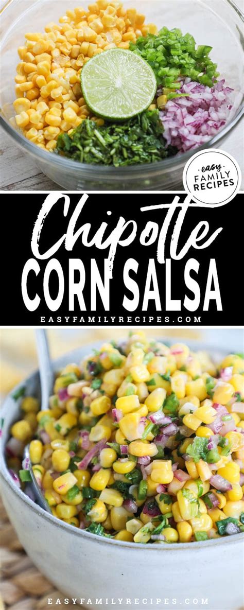 chipotle-corn-salsa-official-chipotle-tiktok-easy image