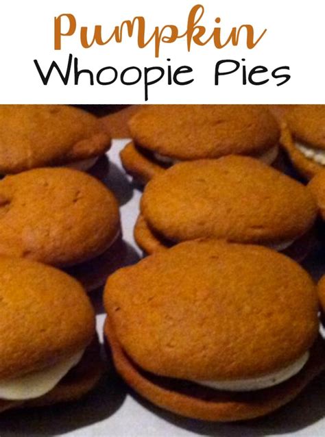 pumpkin-whoopie-pies-recipe-from-the-owner-of-wicked image