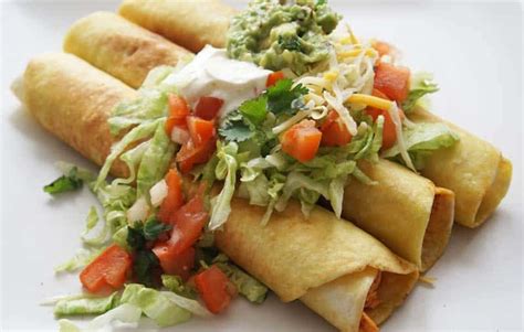 mexican-style-chicken-flautas-recipe-a-food-lovers image