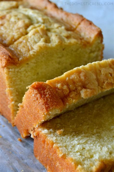 the-best-vanilla-bean-pound-cake-the-domestic-rebel image