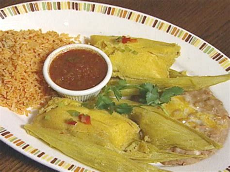 el-cholos-green-corn-tamales-recipes-cooking-channel image